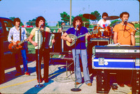 ST. ANDREW'S PICNIC 1980_15