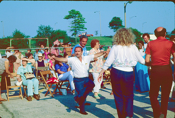 ST. ANDREW'S PICNIC 1980_14