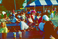 ST. ANDREW'S PICNIC 1980_17