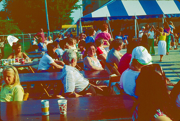 ST. ANDREW'S PICNIC 1980_17