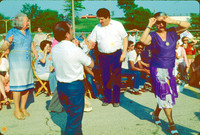 ST. ANDREW'S PICNIC 1980_18
