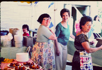 ST. ANDREW'S PICNIC 1980_01