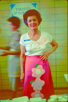 ST. ANDREW'S PICNIC 1980_19