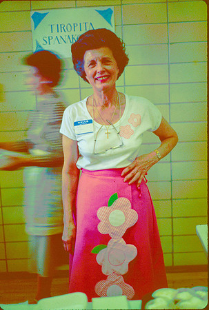 ST. ANDREW'S PICNIC 1980_19