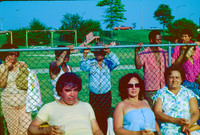 ST. ANDREW'S PICNIC 1980_16