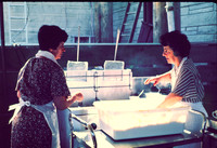 ST. ANDREW'S PICNIC 1980_03
