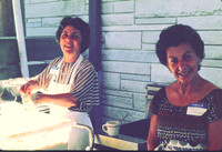 ST. ANDREW'S PICNIC 1980_04