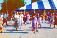 ST. ANDREW'S PICNIC 1980_05