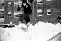 APRIL SNOW 1976 _12