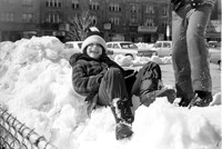 APRIL SNOW 1976 _08