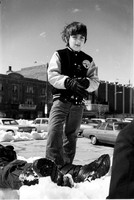 APRIL SNOW 1976 _09