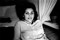 APRIL SNOW 1976 _43
