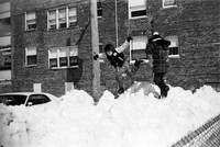 APRIL SNOW 1976 _13
