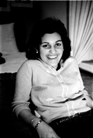 APRIL SNOW 1976 _44