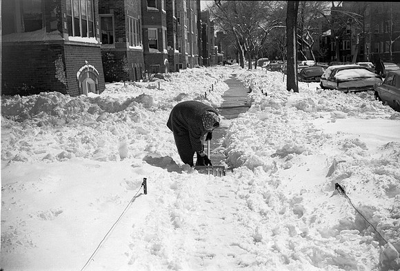 APRIL SNOW 1976 _01