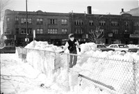 APRIL SNOW 1976 _04