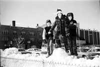 APRIL SNOW 1976 _05