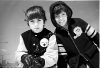 APRIL SNOW 1976 _06