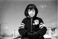 APRIL SNOW 1976 _07