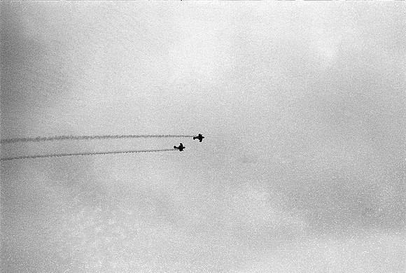 AIR WATER SHOW 1982_28