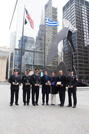 ENOSIS FLAG RAISING 2023_365