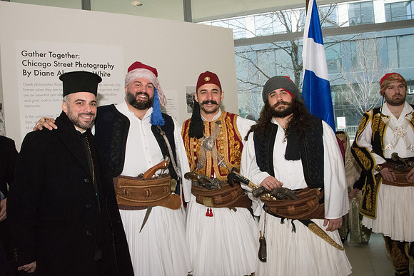 GREEK PARADE 2023_066
