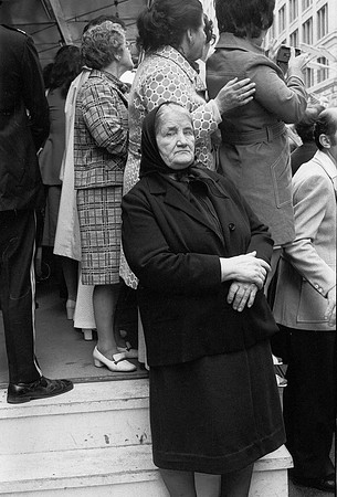 NHM, GATHER TOGETHER EXHIBIT 2022_ROLL 3_GREEK INDEPENDENCE DAY PARADE 1976_08-2