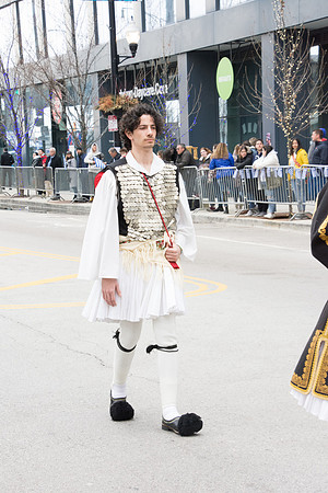 GREEK PARADE 2023_192