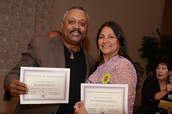 Bowen_40th_Reunion-153