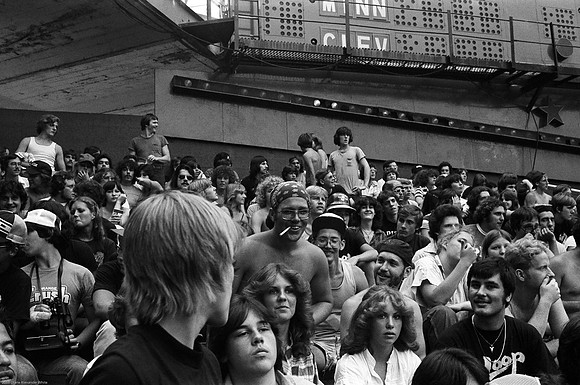 Jpeg_Disco_Demolition_1979_Diane_Alexander_White-011