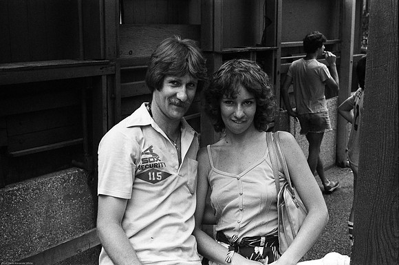 Jpeg_Disco_Demolition_1979_Diane_Alexander_White-024