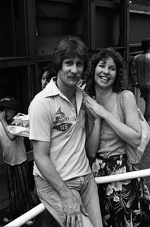 Jpeg_Disco_Demolition_1979_Diane_Alexander_White-023