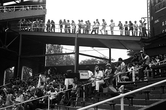 Jpeg_Disco_Demolition_1979_Diane_Alexander_White-026