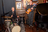 RSHC Jazz Crawl at Tortoise Club & Andy's Jazz Club, 01-16-2026 (9)