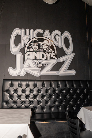 RSHC Jazz Crawl at Tortoise Club & Andy's Jazz Club, 01-16-2026 (167)