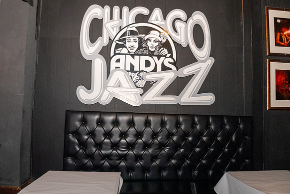 RSHC Jazz Crawl at Tortoise Club & Andy's Jazz Club, 01-16-2026 (166)