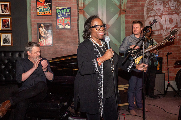 RSHC Jazz Crawl at Tortoise Club & Andy's Jazz Club, 01-16-2026 (193)
