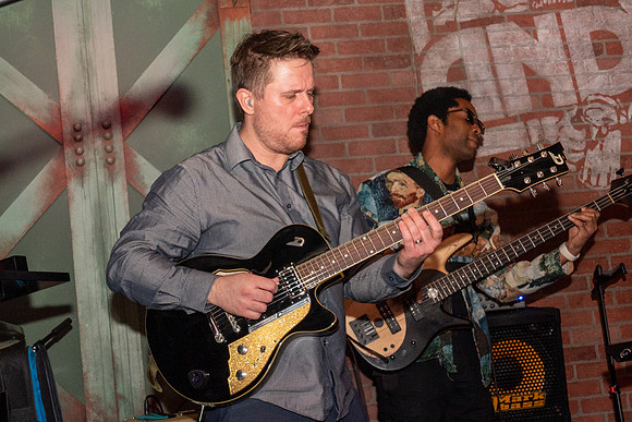 RSHC Jazz Crawl at Tortoise Club & Andy's Jazz Club, 01-16-2026 (203)