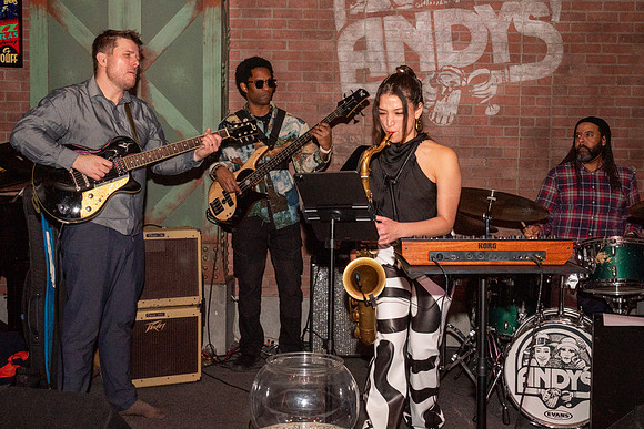 RSHC Jazz Crawl at Tortoise Club & Andy's Jazz Club, 01-16-2026 (248)