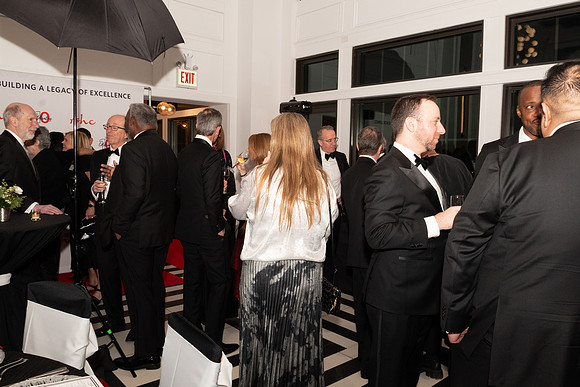 RSHC Partners Black Tie Dinner, 01-15-2026 (75)