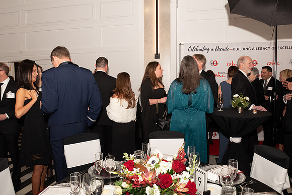 RSHC Partners Black Tie Dinner, 01-15-2026 (74)
