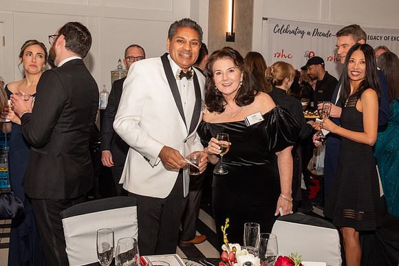 RSHC Partners Black Tie Dinner, 01-15-2026 (71)