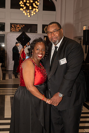 RSHC Partners Black Tie Dinner, 01-15-2026 (73)