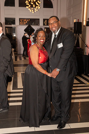 RSHC Partners Black Tie Dinner, 01-15-2026 (72)