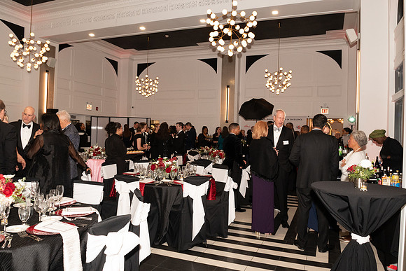 RSHC Partners Black Tie Dinner, 01-15-2026 (77)
