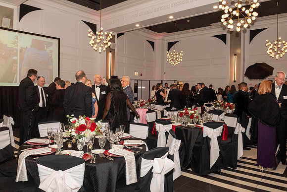 RSHC Partners Black Tie Dinner, 01-15-2026 (76)