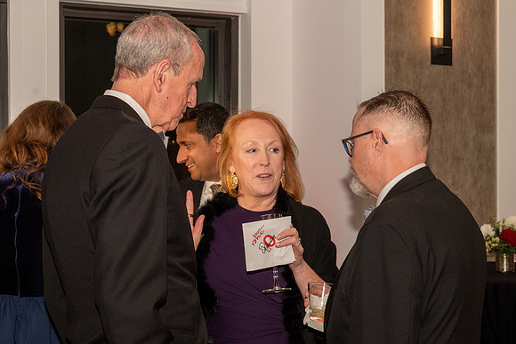 RSHC Partners Black Tie Dinner, 01-15-2026 (79)