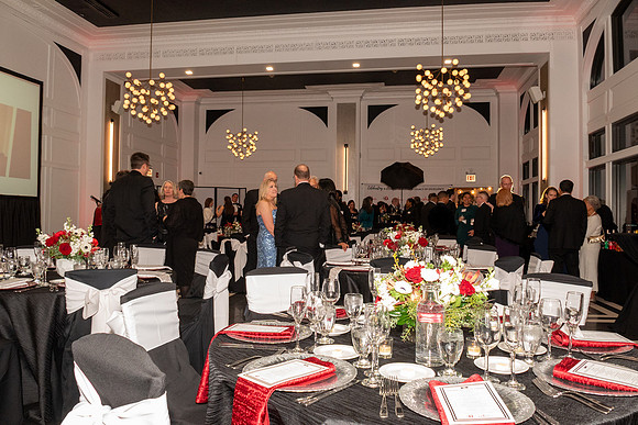 RSHC Partners Black Tie Dinner, 01-15-2026 (78)