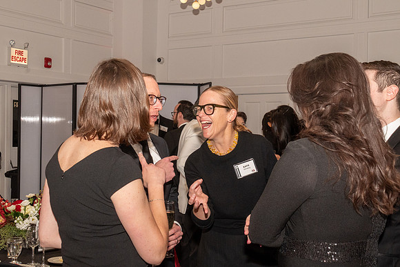 RSHC Partners Black Tie Dinner, 01-15-2026 (80)