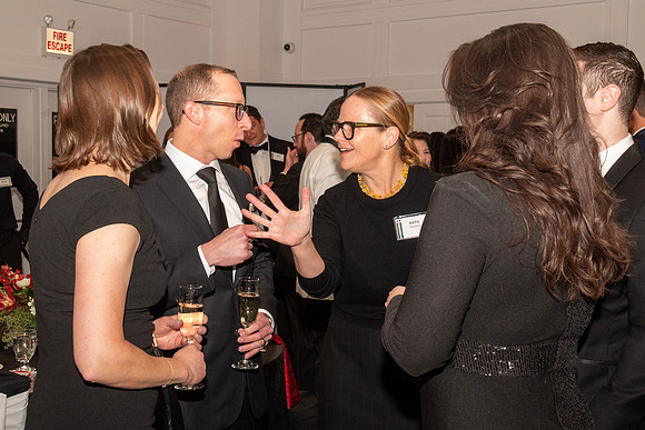 RSHC Partners Black Tie Dinner, 01-15-2026 (81)